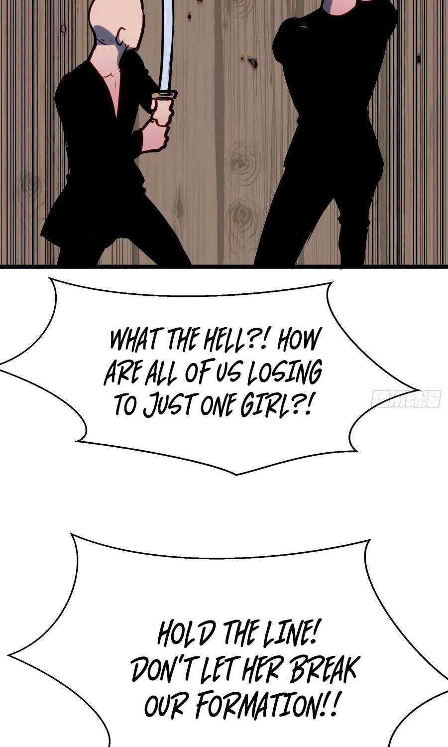 Read Prepaid Dragon King Tanks Everything! chapter 21 image 38 on Lezhin