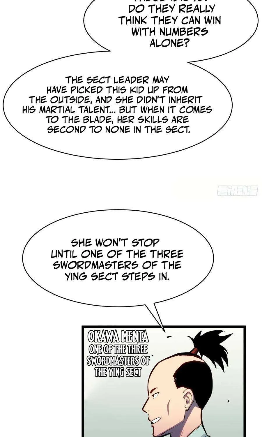 Read Prepaid Dragon King Tanks Everything! chapter 21 image 40 on Lezhin