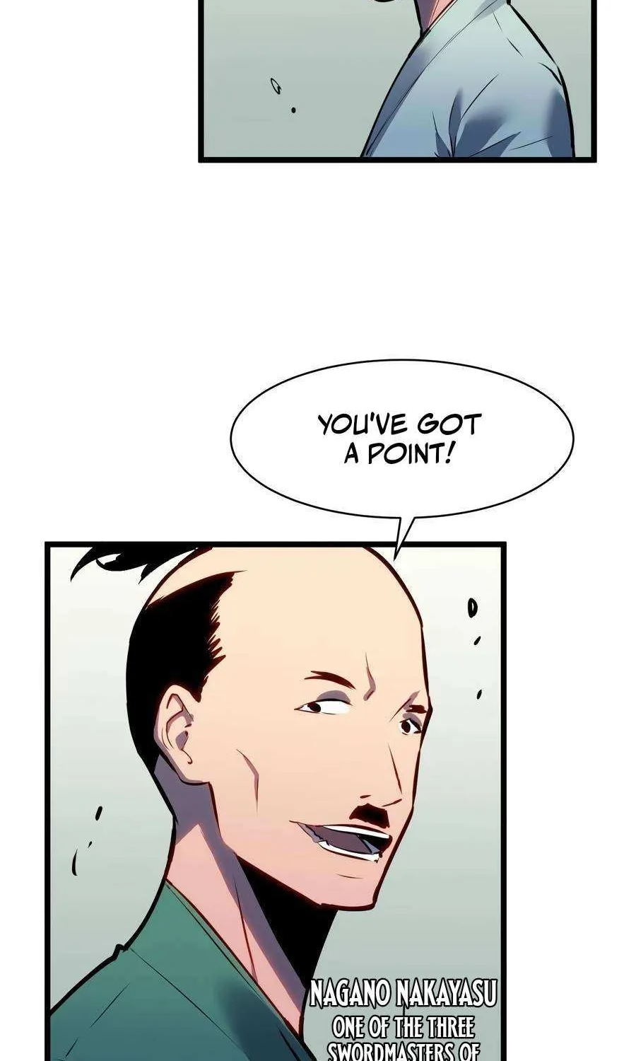 Read Prepaid Dragon King Tanks Everything! chapter 21 image 41 on Lezhin