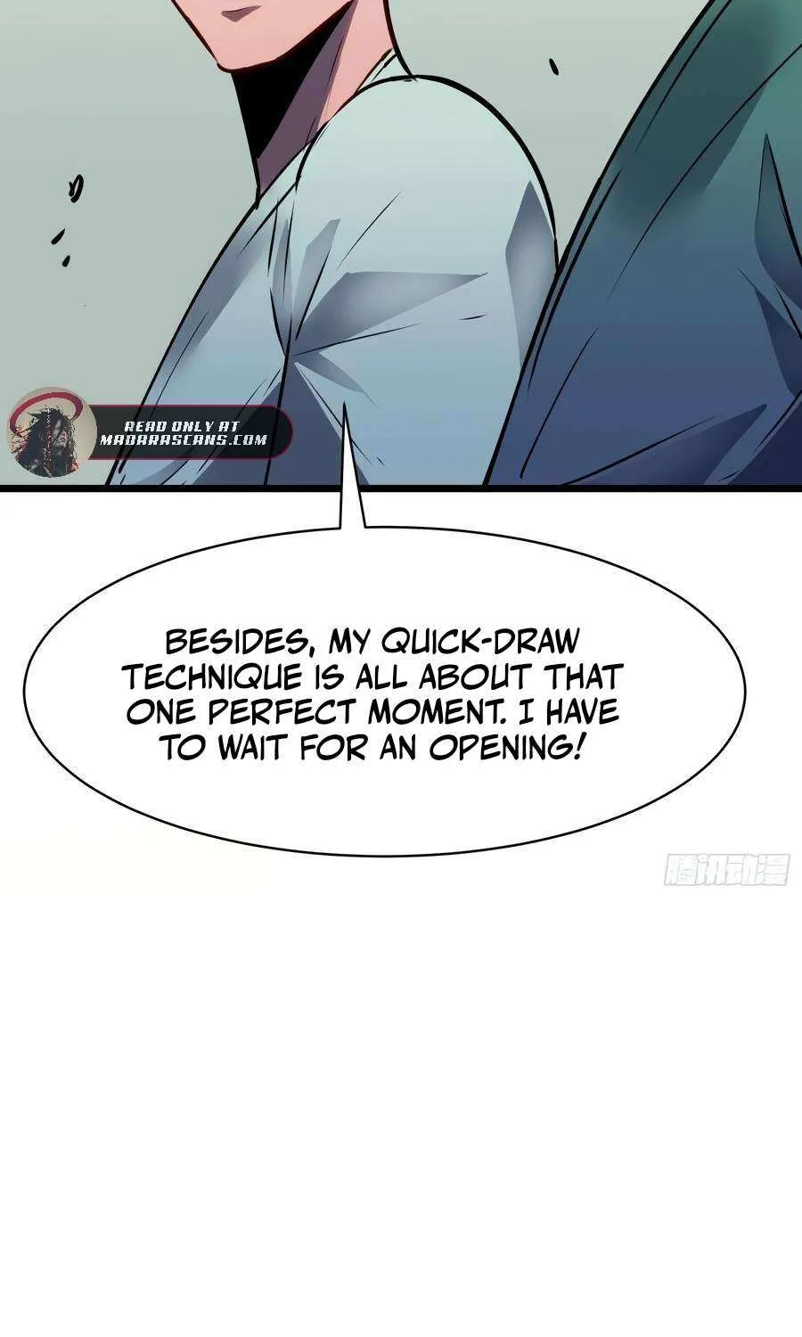 Read Prepaid Dragon King Tanks Everything! chapter 21 image 43 on Lezhin