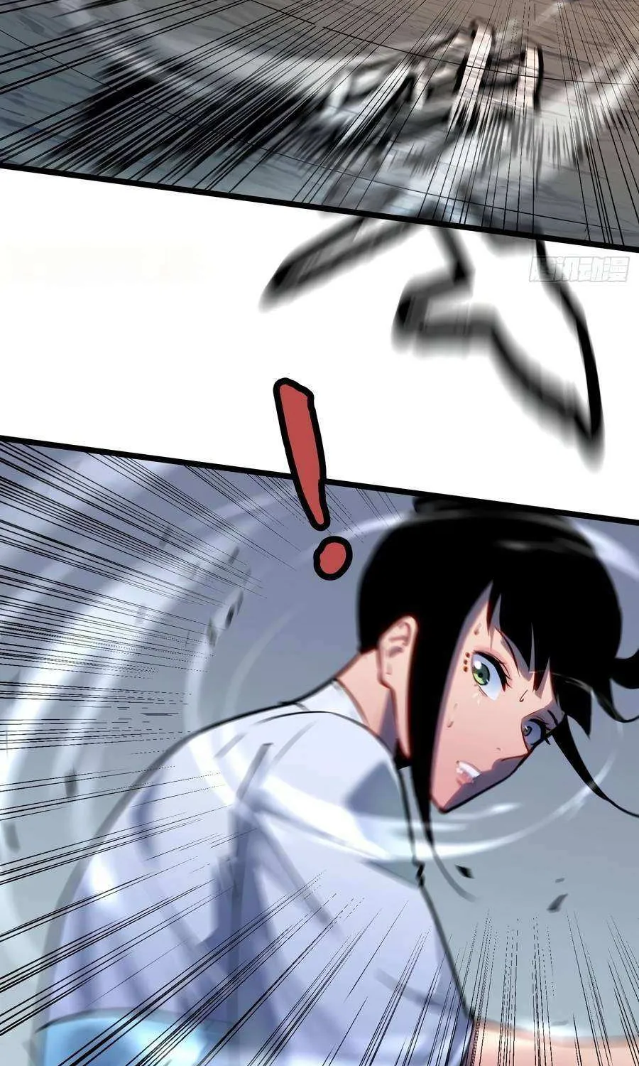 Read Prepaid Dragon King Tanks Everything! chapter 21 image 49 on Lezhin