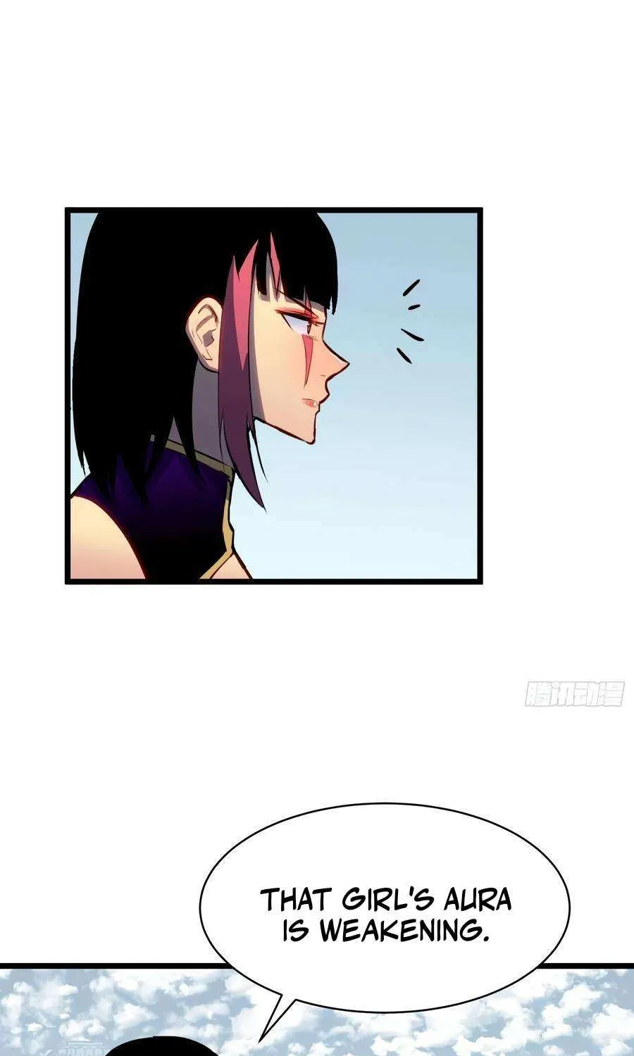 Read Prepaid Dragon King Tanks Everything! chapter 21 image 53 on Lezhin