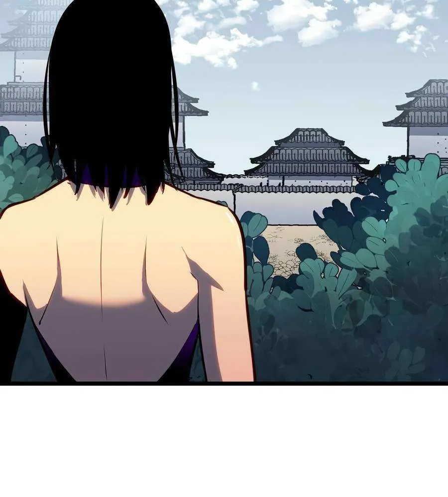 Read Prepaid Dragon King Tanks Everything! chapter 21 image 54 on Lezhin