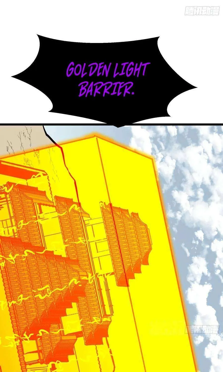 Read Prepaid Dragon King Tanks Everything! chapter 21 image 60 on Lezhin