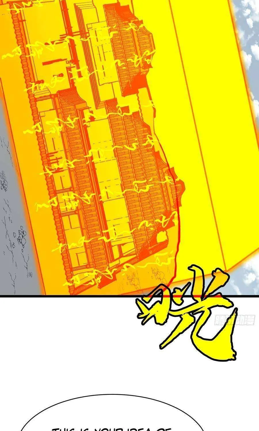 Read Prepaid Dragon King Tanks Everything! chapter 21 image 61 on Lezhin