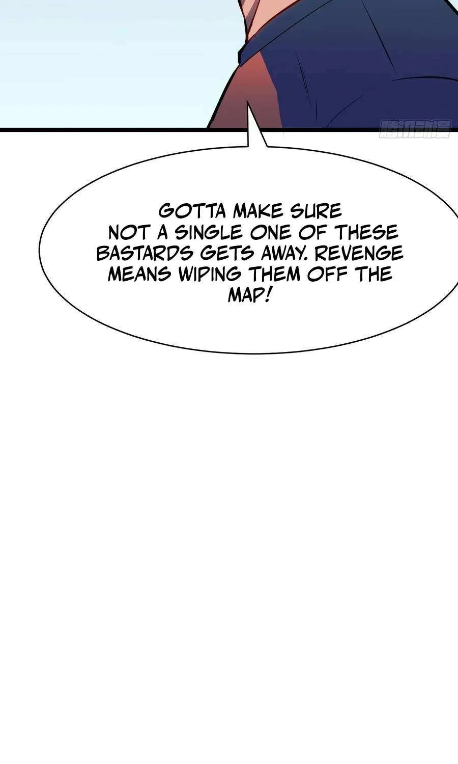 Read Prepaid Dragon King Tanks Everything! chapter 21 image 65 on Lezhin