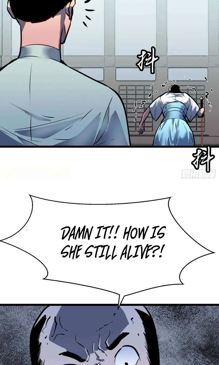Read Prepaid Dragon King Tanks Everything! chapter 21 image 68 on Lezhin