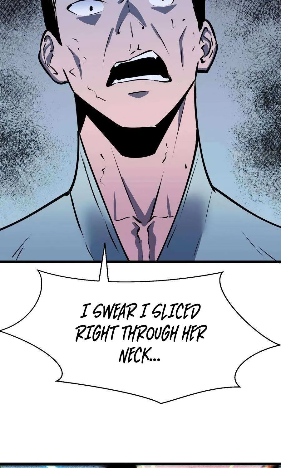 Read Prepaid Dragon King Tanks Everything! chapter 21 image 69 on Lezhin