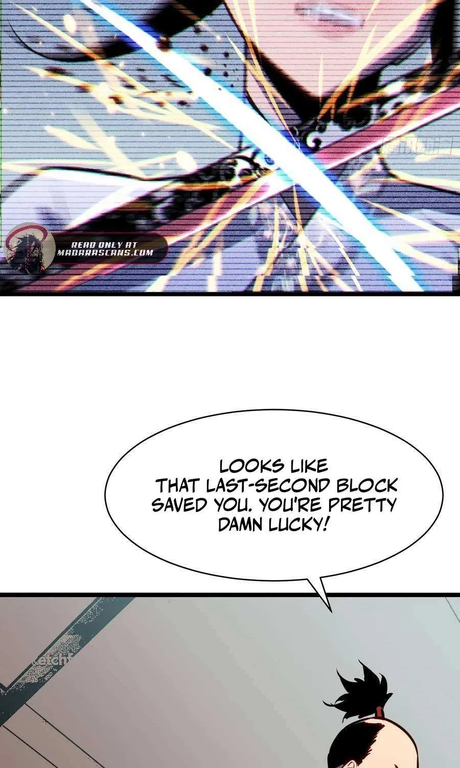 Read Prepaid Dragon King Tanks Everything! chapter 21 image 70 on Lezhin