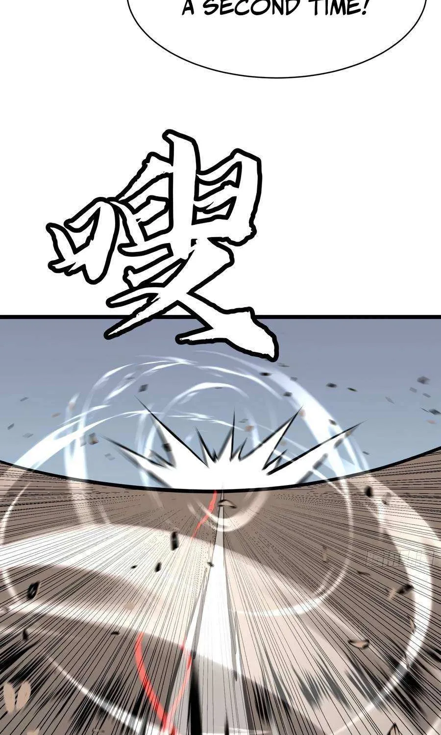 Read Prepaid Dragon King Tanks Everything! chapter 21 image 72 on Lezhin