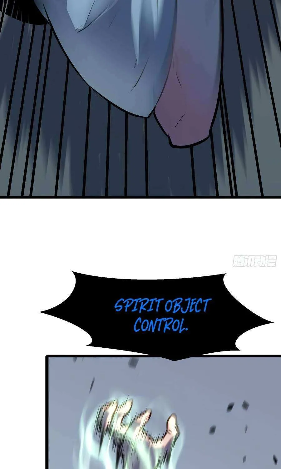 Read Prepaid Dragon King Tanks Everything! chapter 21 image 74 on Lezhin