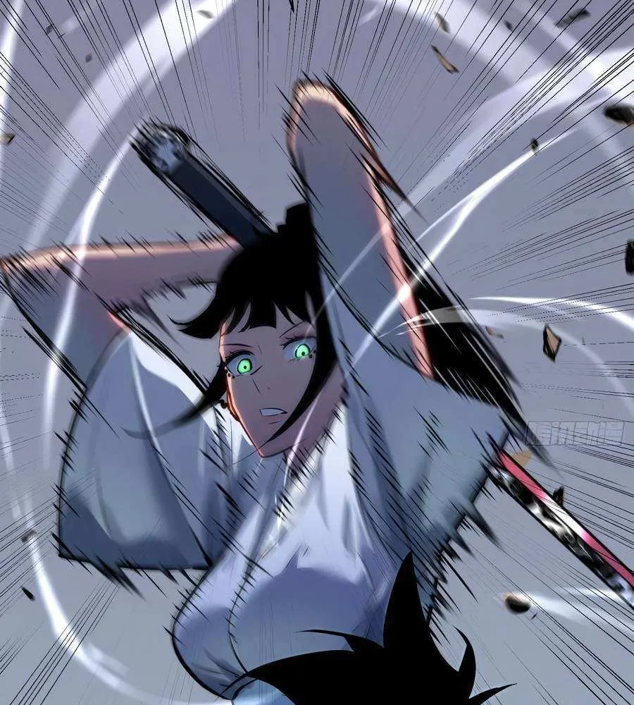 Read Prepaid Dragon King Tanks Everything! chapter 21 image 81 on Lezhin