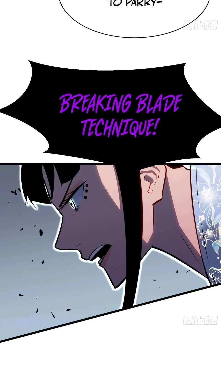 Read Prepaid Dragon King Tanks Everything! chapter 21 image 86 on Lezhin