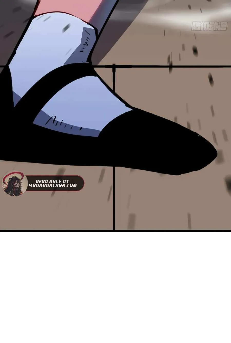 Read Prepaid Dragon King Tanks Everything! chapter 21 image 90 on Lezhin