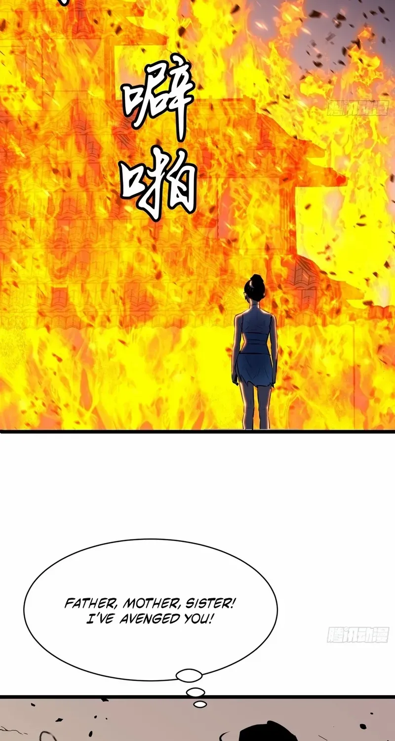 Read Prepaid Dragon King Tanks Everything! chapter 24 image 2 on Lezhin