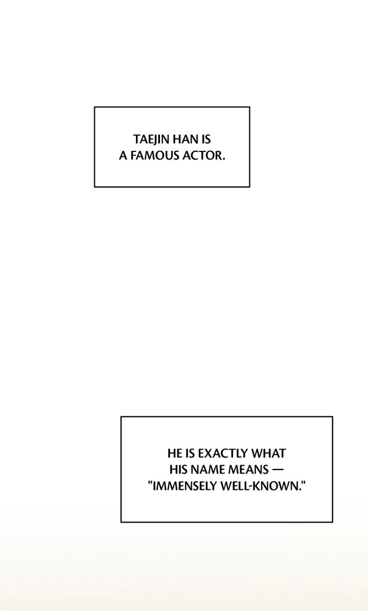 Read Prequel Romance chapter 1 image 1 on Lezhin