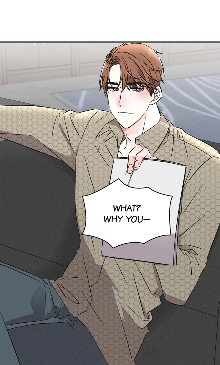 Read Prequel Romance chapter 1 image 48 on Lezhin