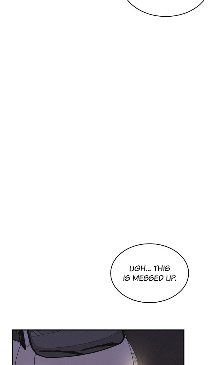 Read Prequel Romance chapter 10 image 23 on Lezhin
