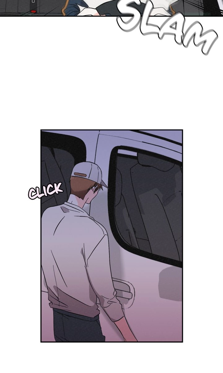 Read Prequel Romance chapter 10 image 27 on Lezhin