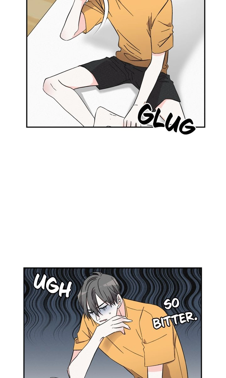 Read Prequel Romance chapter 10 image 35 on Lezhin