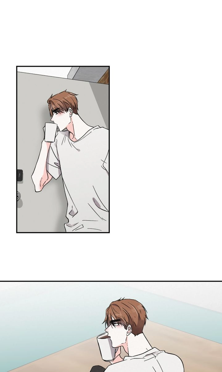 Read Prequel Romance chapter 12 image 15 on Lezhin