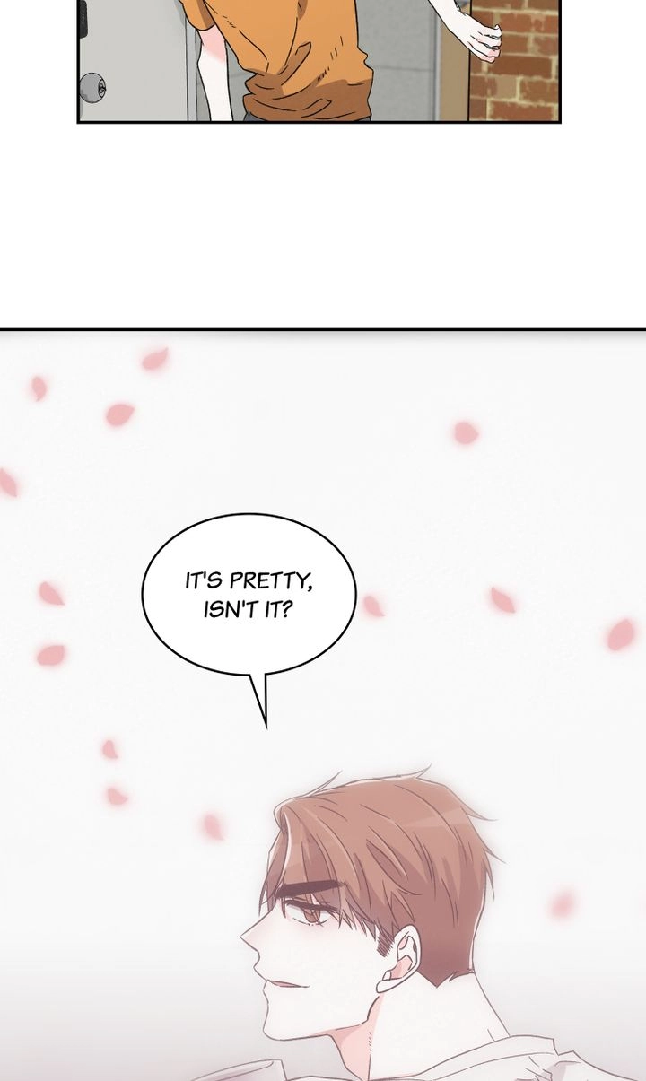 Read Prequel Romance chapter 12 image 17 on Lezhin
