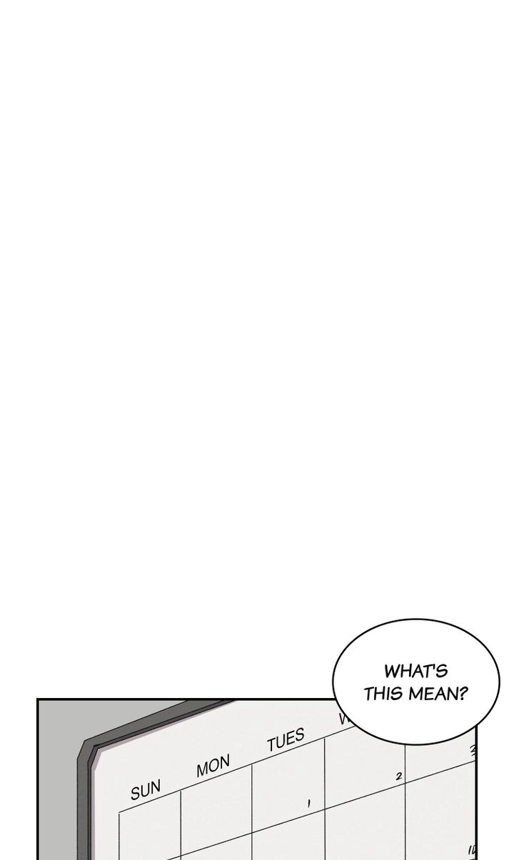 Read Prequel Romance chapter 12 image 27 on Lezhin
