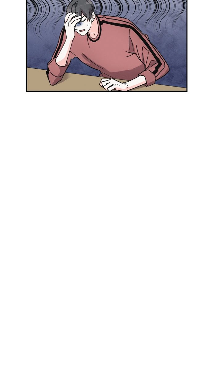 Read Prequel Romance chapter 13 image 34 on Lezhin