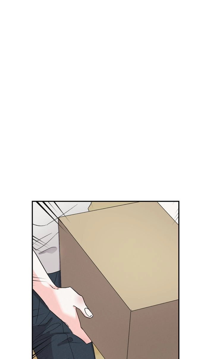 Read Prequel Romance chapter 13 image 48 on Lezhin