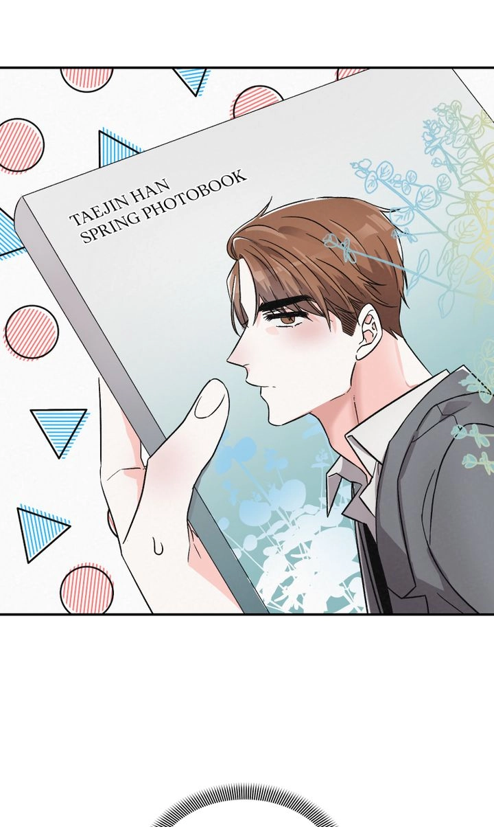 Read Prequel Romance chapter 13 image 53 on Lezhin