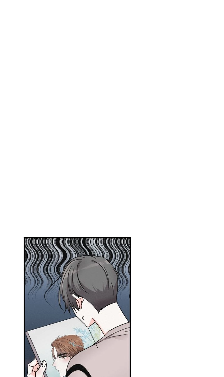 Read Prequel Romance chapter 14 image 1 on Lezhin