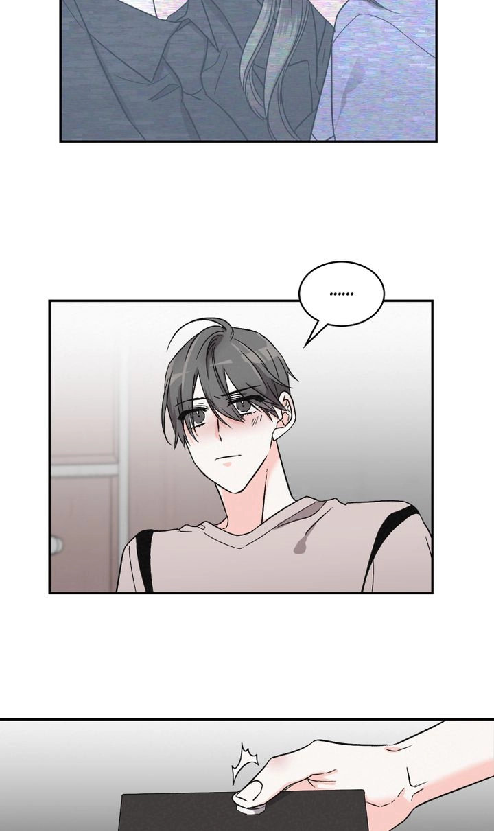 Read Prequel Romance chapter 14 image 15 on Lezhin