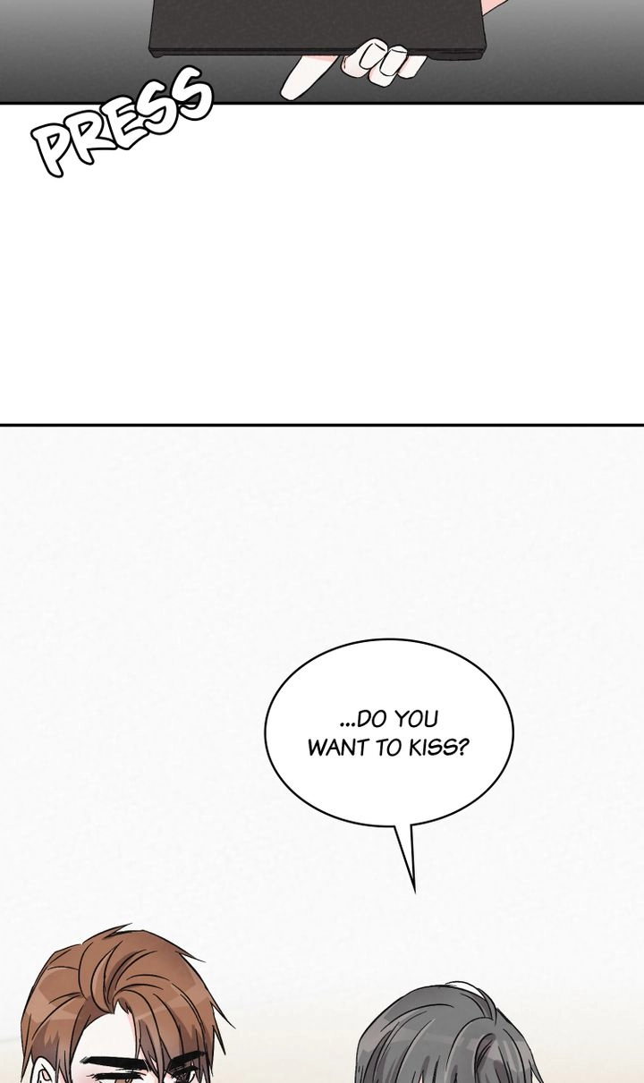 Read Prequel Romance chapter 14 image 16 on Lezhin
