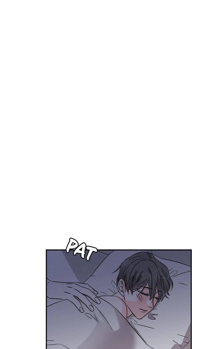 Read Prequel Romance chapter 14 image 23 on Lezhin