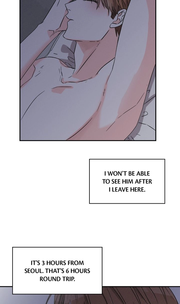 Read Prequel Romance chapter 14 image 28 on Lezhin