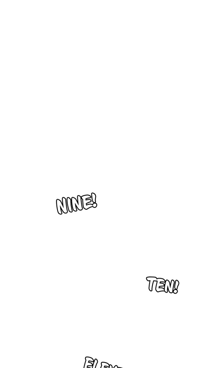 Read Prequel Romance chapter 14 image 33 on Lezhin