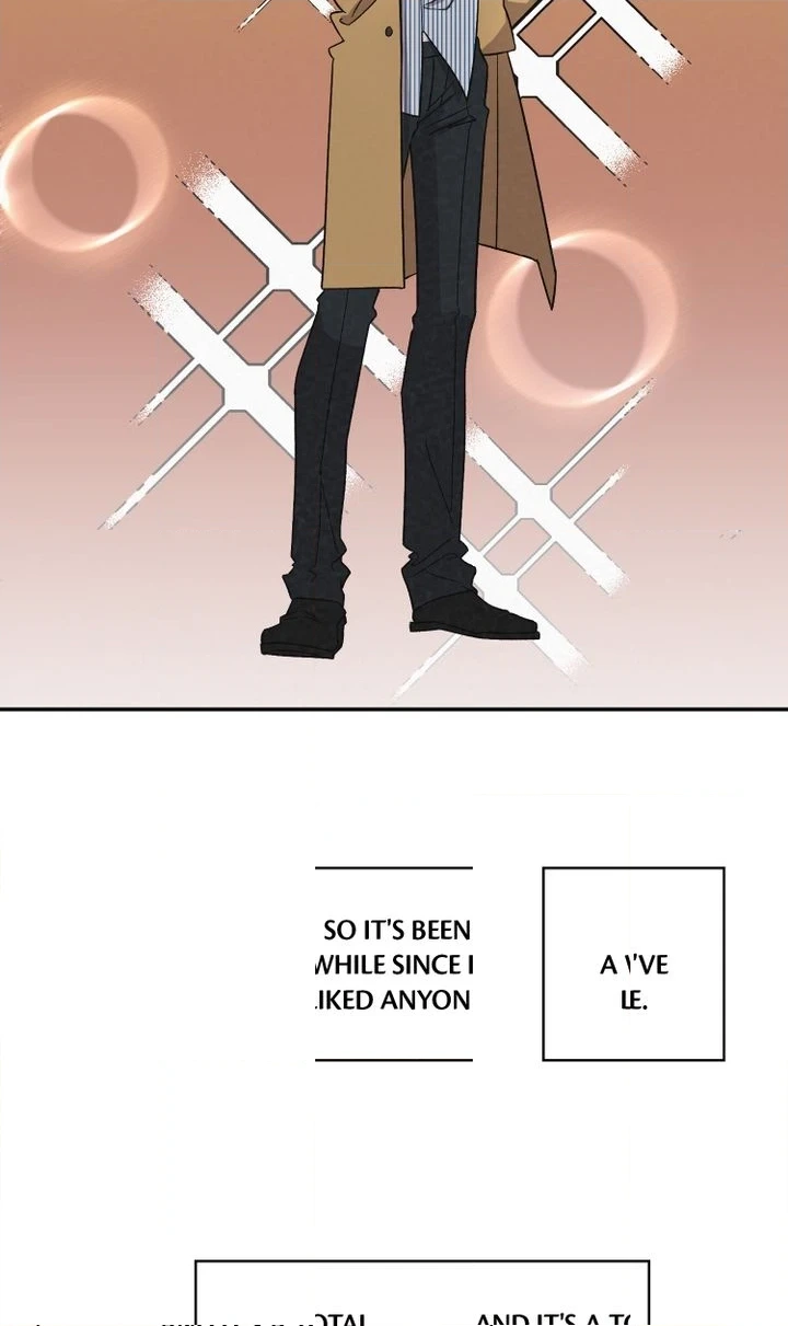 Read Prequel Romance chapter 14 image 9 on Lezhin