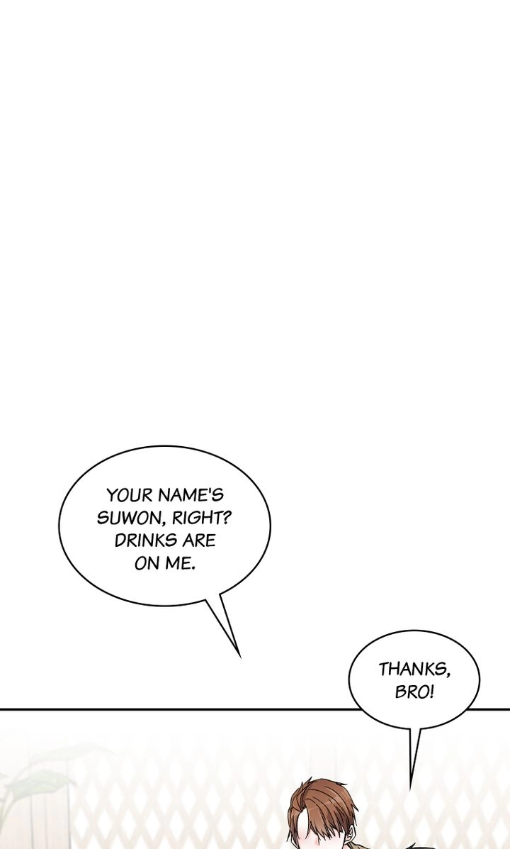 Read Prequel Romance chapter 16 image 24 on Lezhin