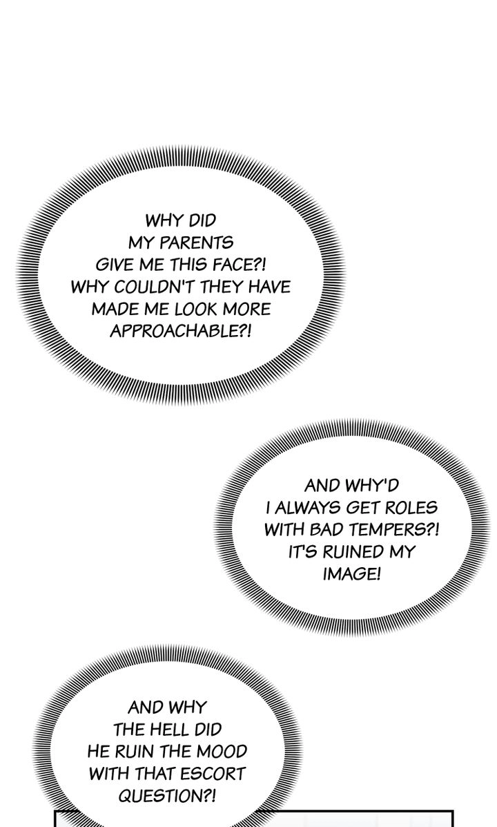 Read Prequel Romance chapter 16 image 48 on Lezhin