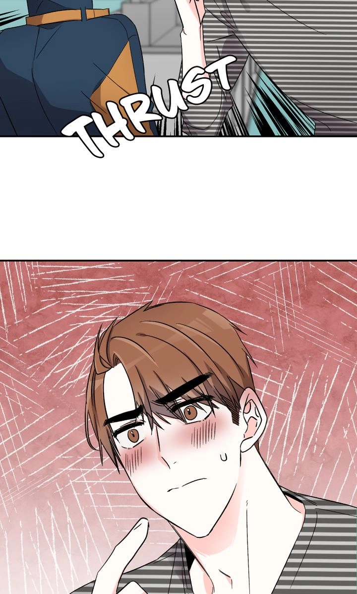 Read Prequel Romance chapter 16 image 54 on Lezhin