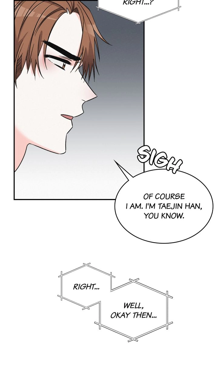 Read Prequel Romance chapter 17 image 13 on Lezhin