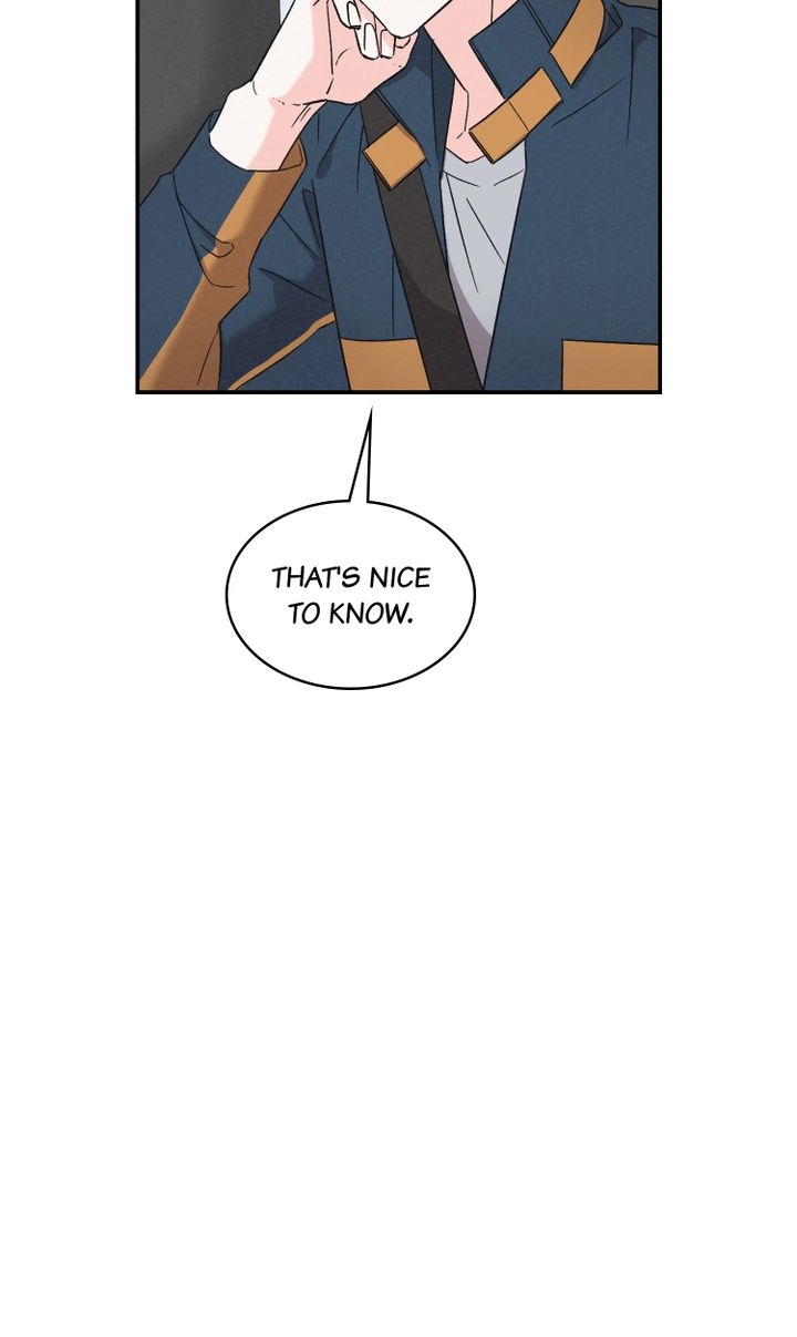 Read Prequel Romance chapter 17 image 26 on Lezhin