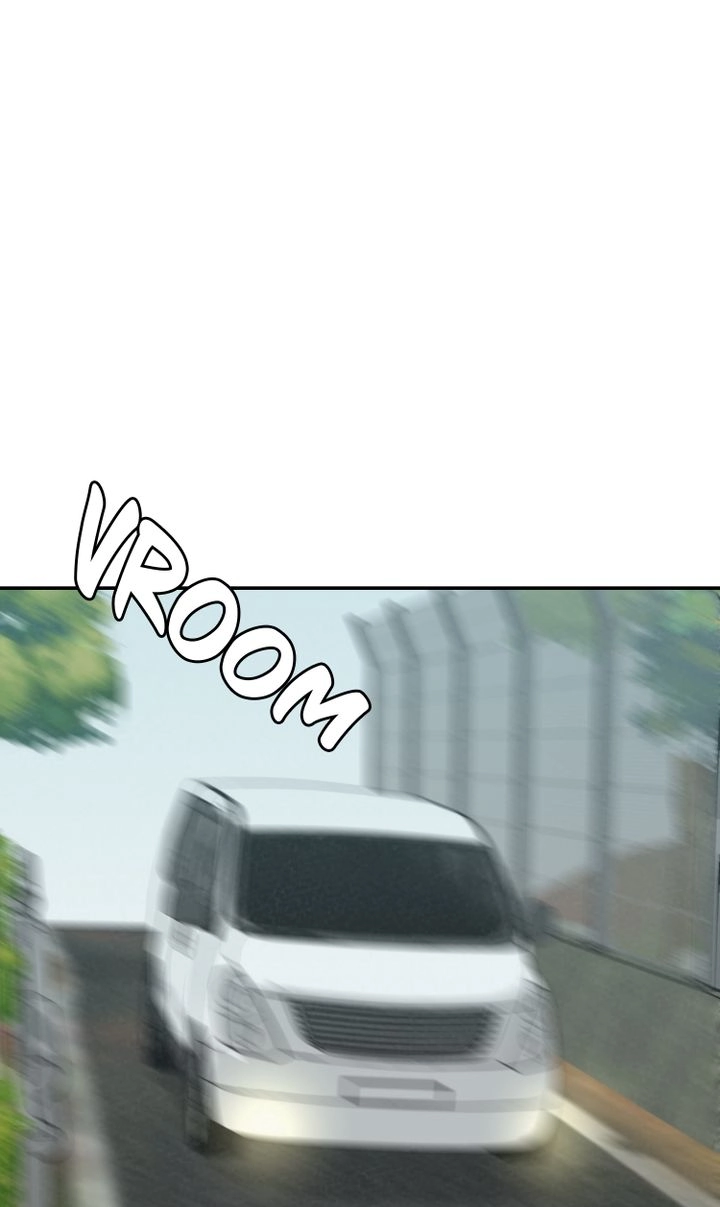 Read Prequel Romance chapter 17 image 4 on Lezhin