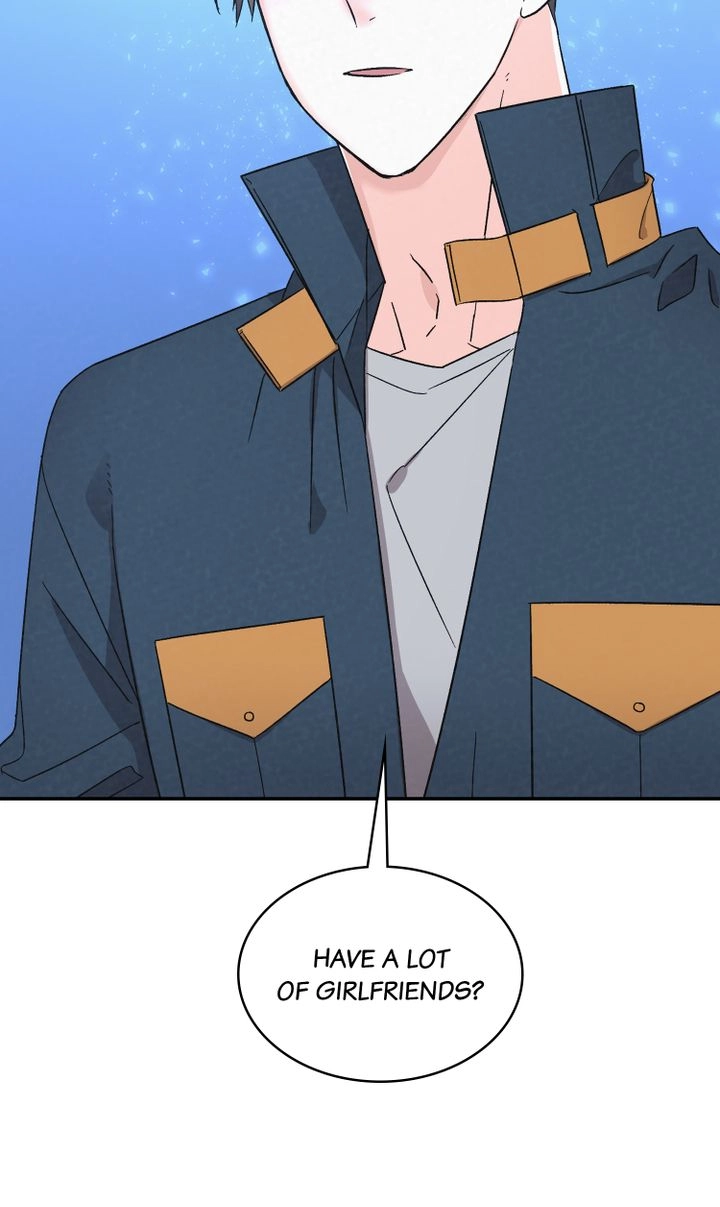 Read Prequel Romance chapter 17 image 53 on Lezhin