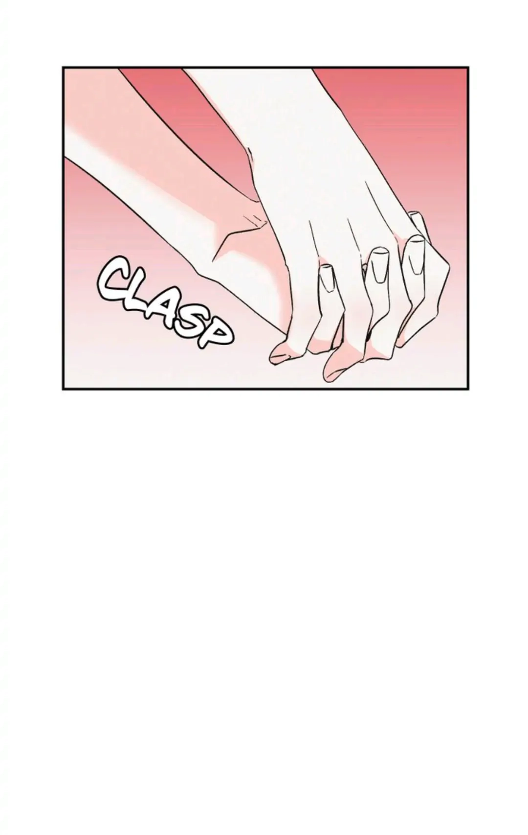 Read Prequel Romance chapter 18 image 51 on Lezhin