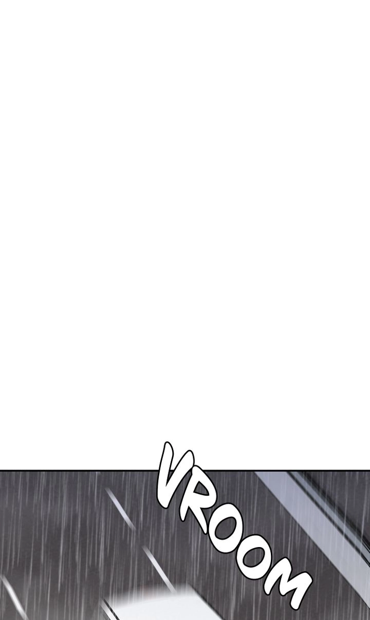 Read Prequel Romance chapter 19 image 33 on Lezhin