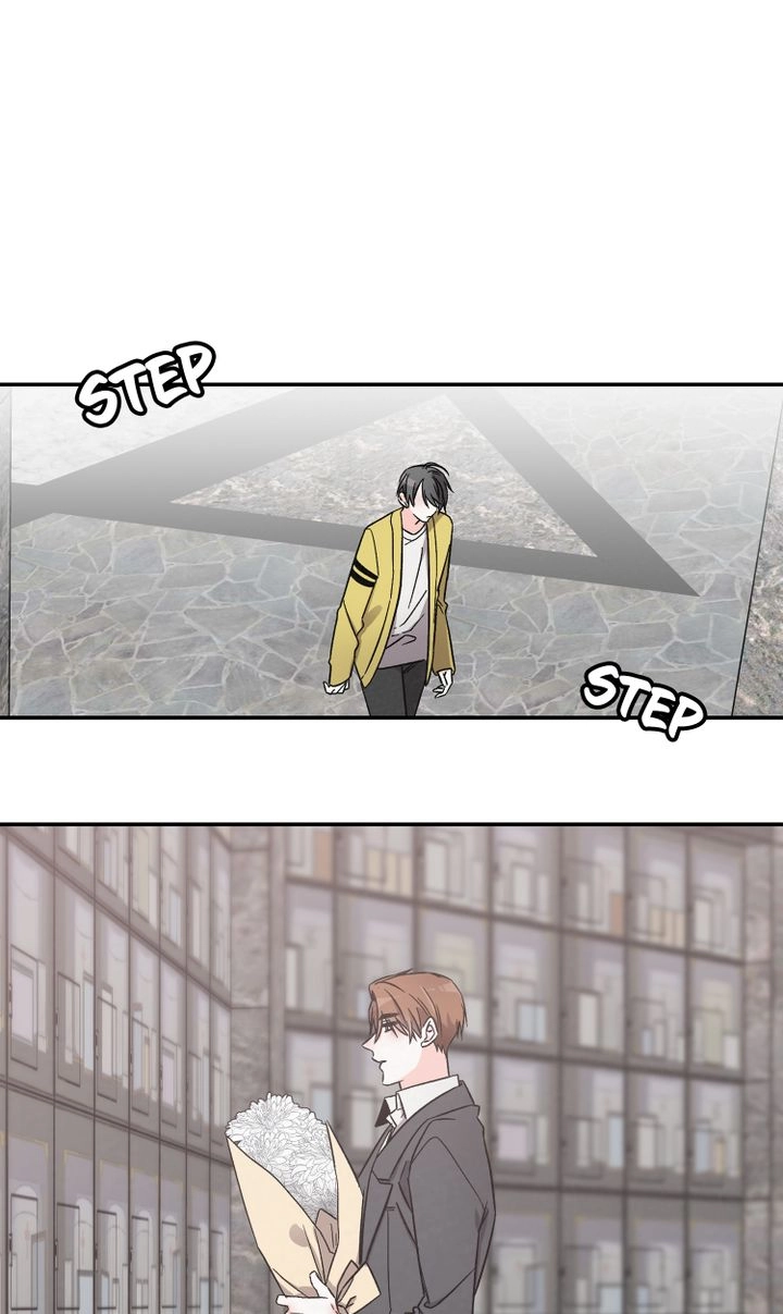 Read Prequel Romance chapter 19 image 41 on Lezhin