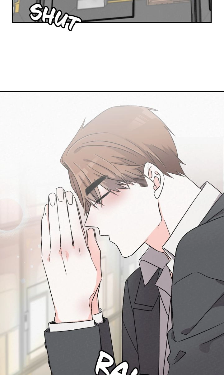 Read Prequel Romance chapter 19 image 51 on Lezhin