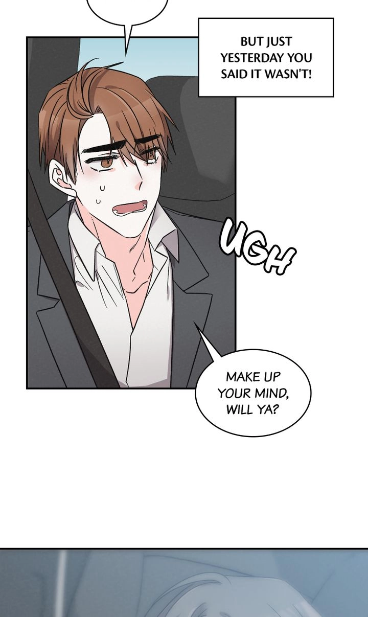 Read Prequel Romance chapter 19 image 55 on Lezhin