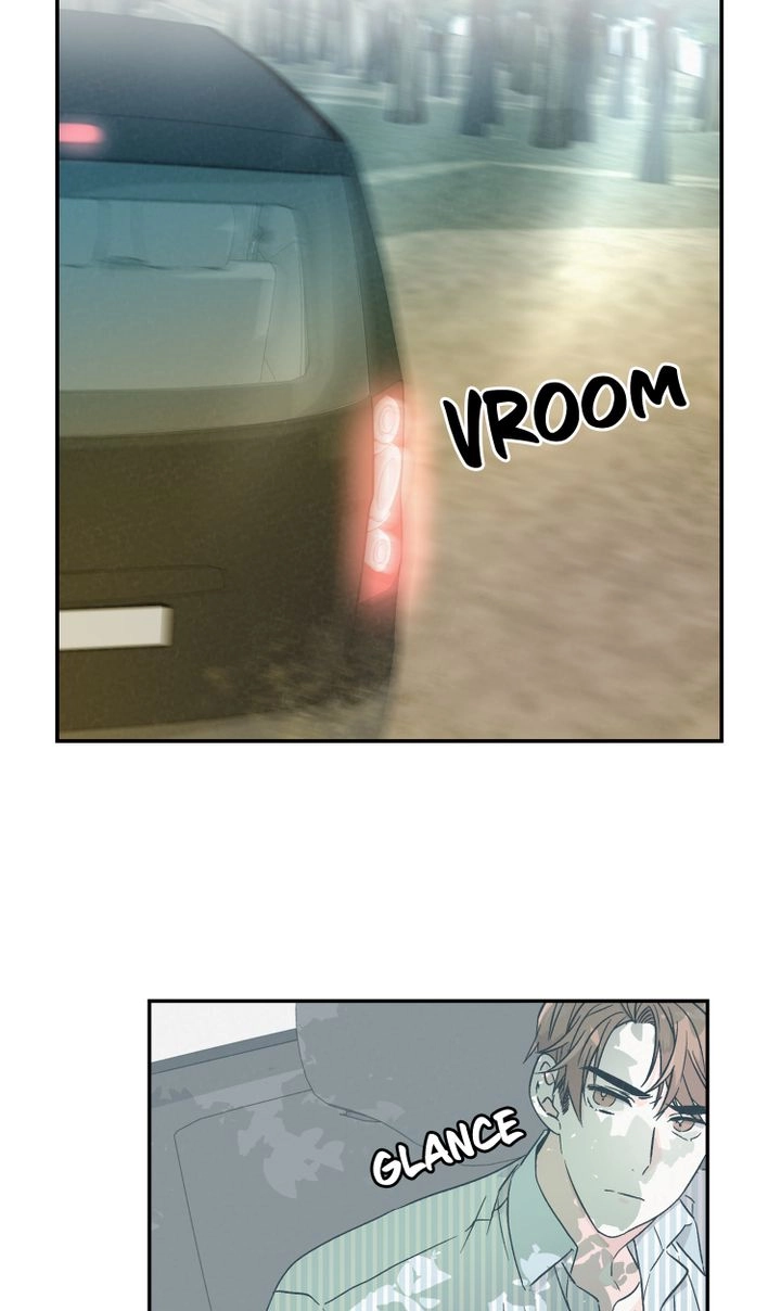 Read Prequel Romance chapter 2 image 12 on Lezhin